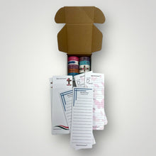 Load image into Gallery viewer, The Creative Bundle! - Blessed Be Boutique